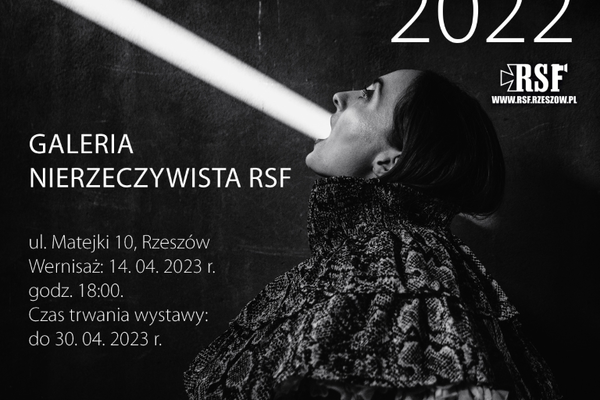Rocznik 2022