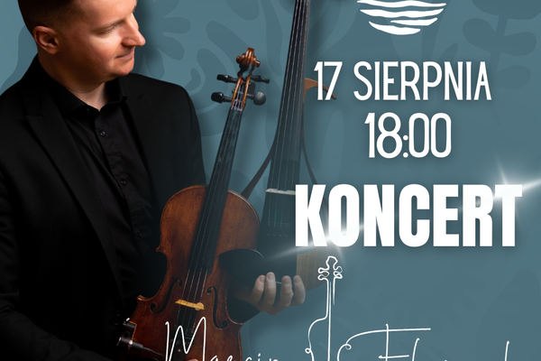 Marcin Florczak