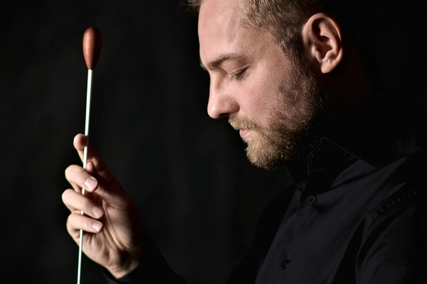 Koncert symfoniczny: Mendelssohn, Ravel, Dvorak