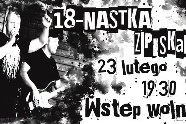 18-stka z Piskami