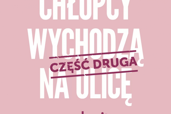 Myslovitz - 25 lat Miłości w Czasach Popkultury