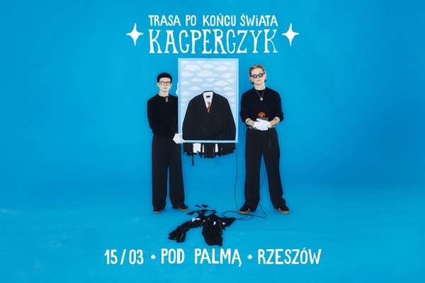 Kacperczyk