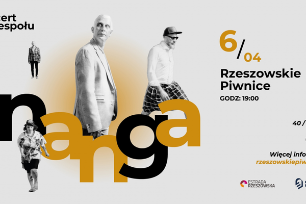 NANGA