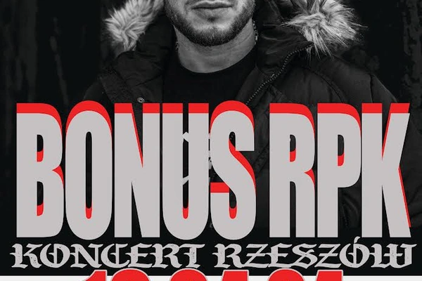 Bonus RPK