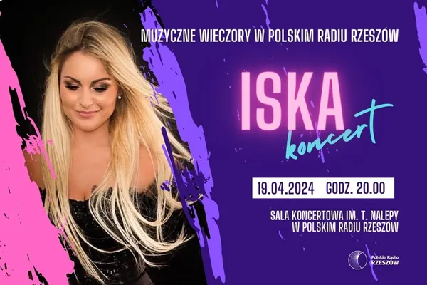 ISKA