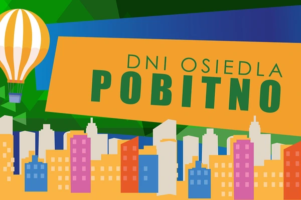 Dni Osiedla Pobitno