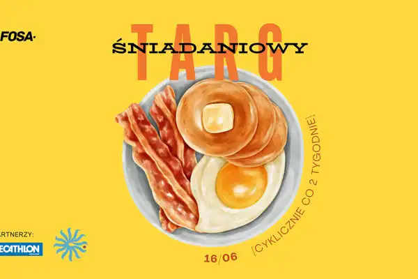 Targ Śniadaniowy