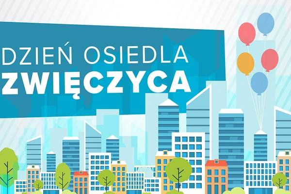 Dni osiedla Zwięczyca