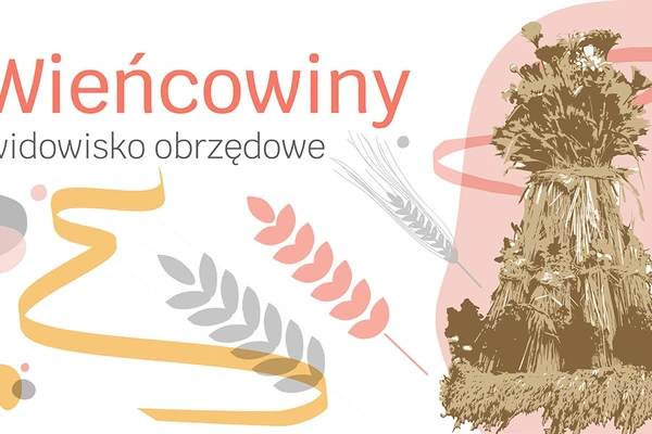 Wieńcowiny