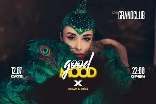 Good Mood