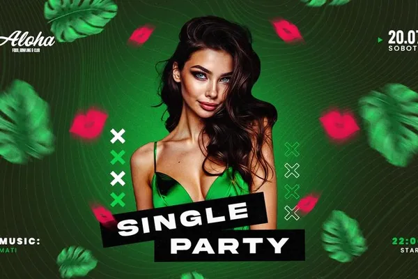 Single Party