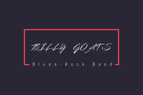 Billy Goats