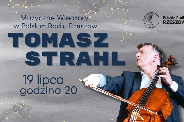 Tomasz Strahl