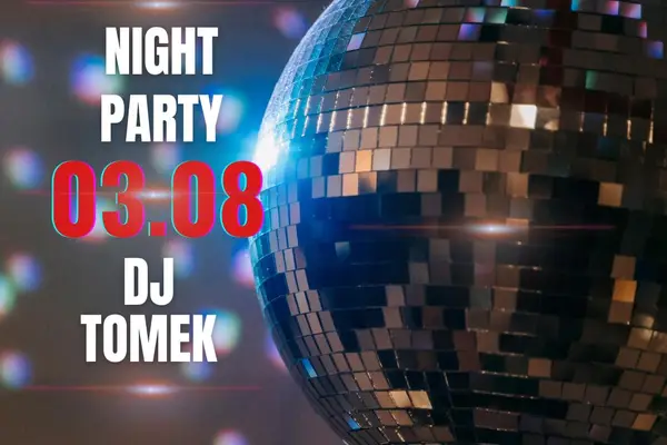 Night Party