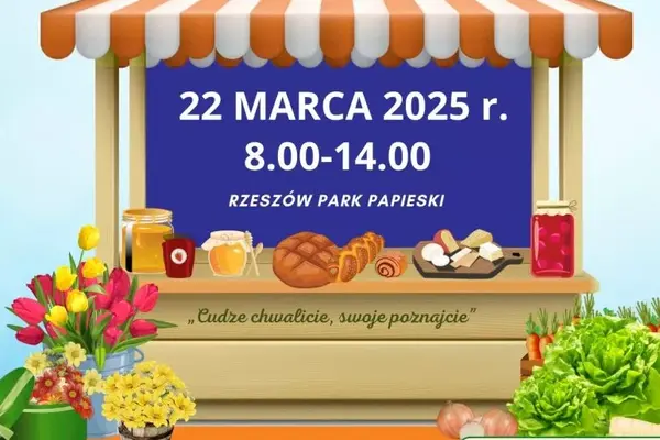 Podkarpacki Bazarek