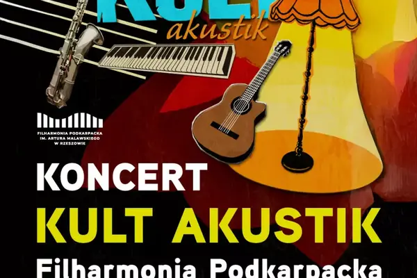 Kult