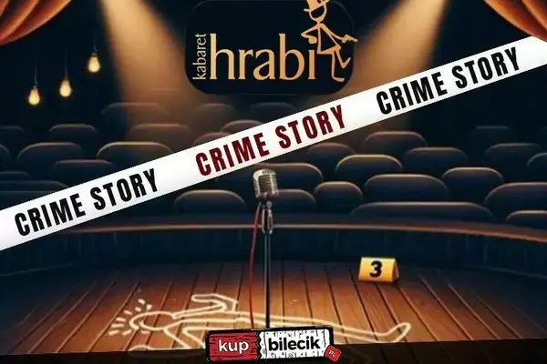 Kabaret Hrabi