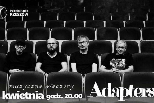 Adapters