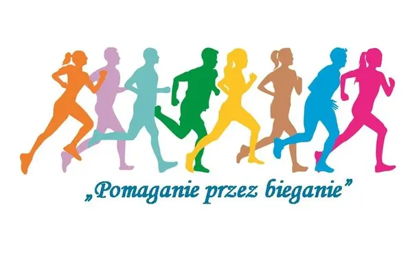 „Pomaganie przez bieganie” – III Charytatywny Bieg Internatów