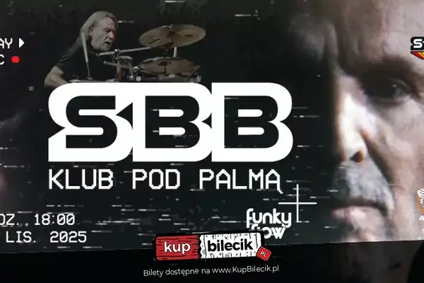 SBB