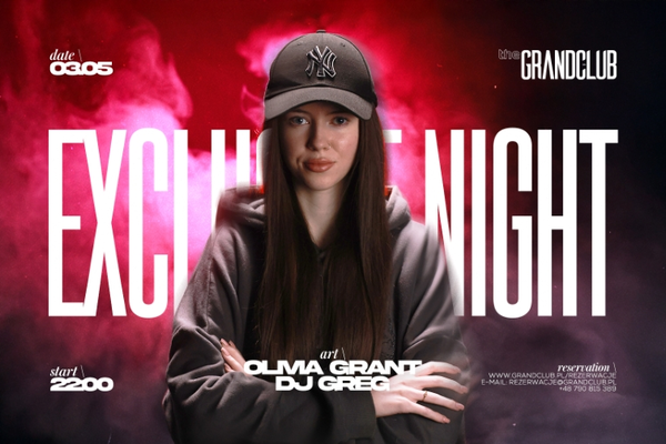 Exclusive Night