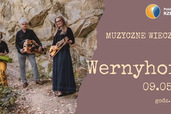 Wernyhora
