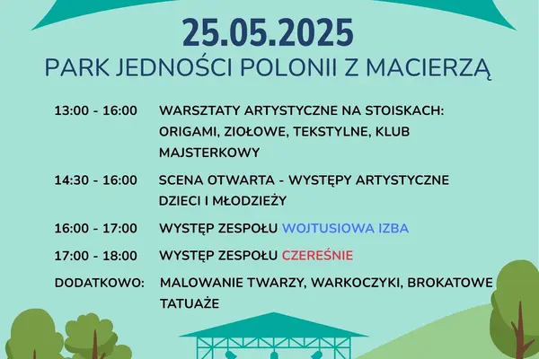 Rzeszowskie Junioralia