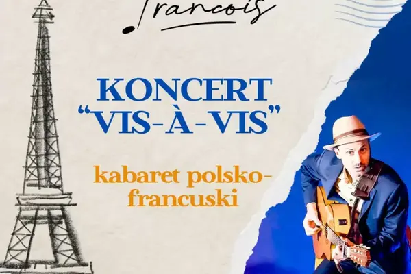 Francois