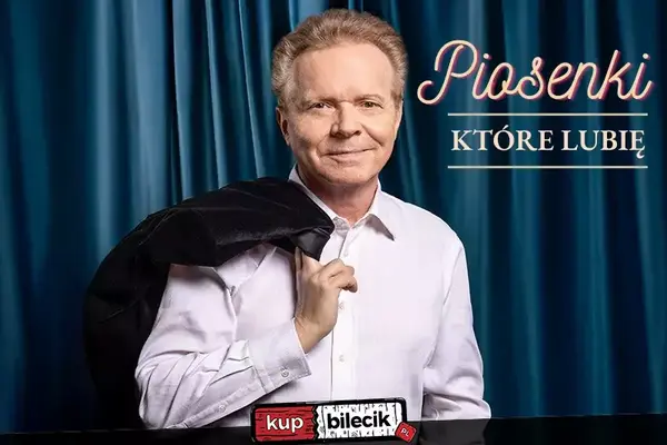 Michał Bajor