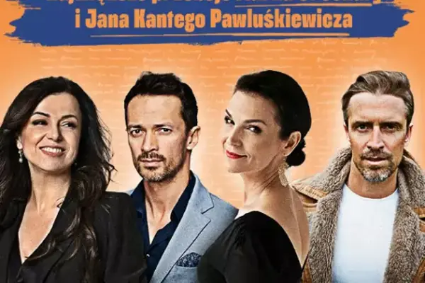Nie dokazuj!