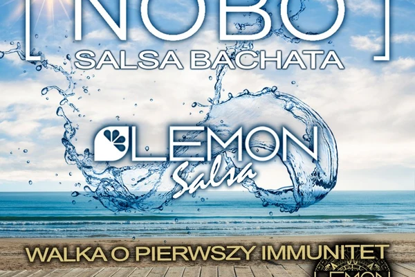 Latino nad Wisłokiem