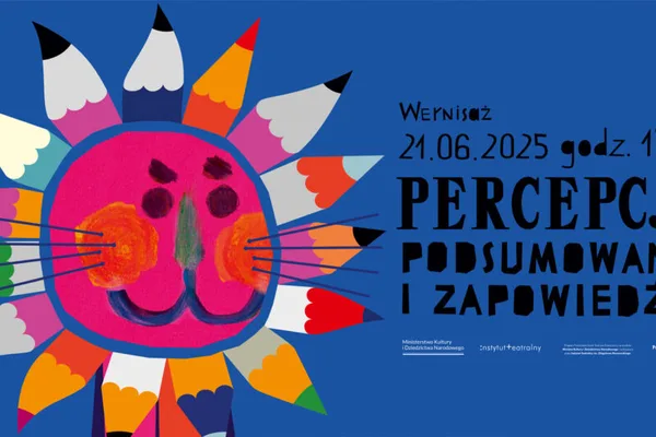 Percepcje – Podsumowanie i zapowiedź