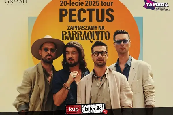 PECTUS