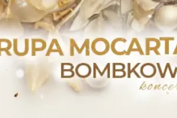 Grupa MoCarta