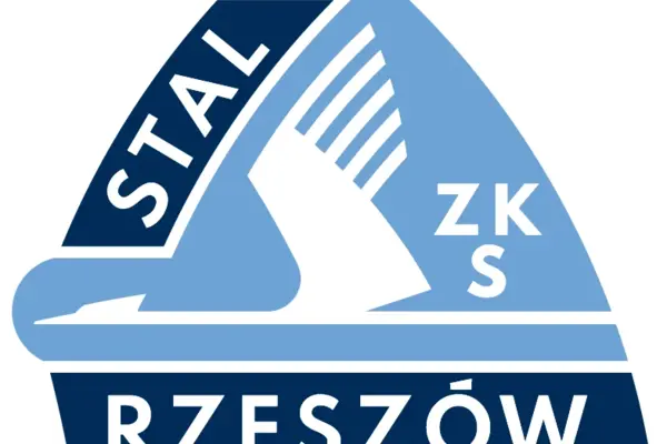 Mecz: Stal Rzeszów - Śląsk Wrocław