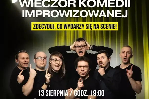 Grupa Anyway