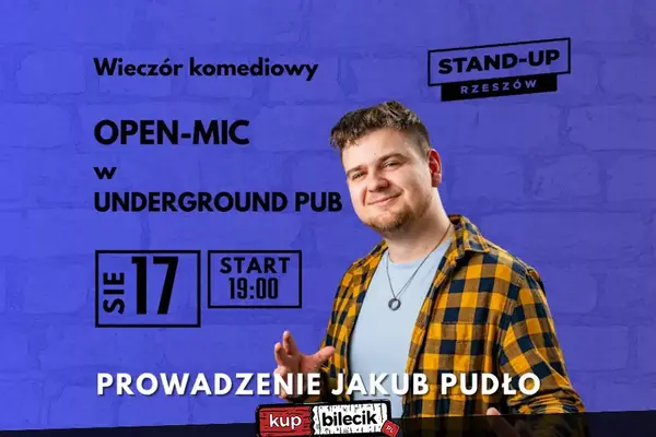 Social Komedia