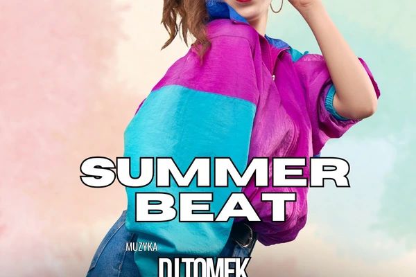 Summer Beat