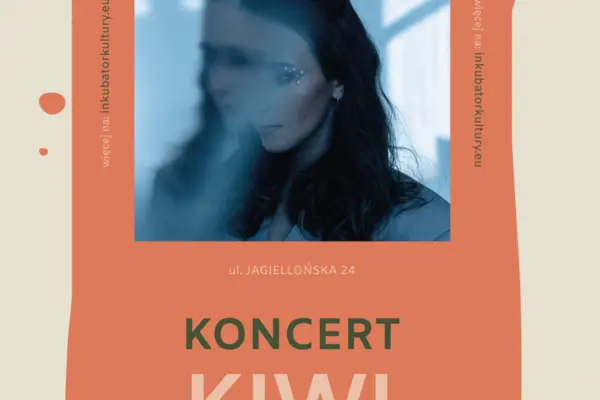 KIWI