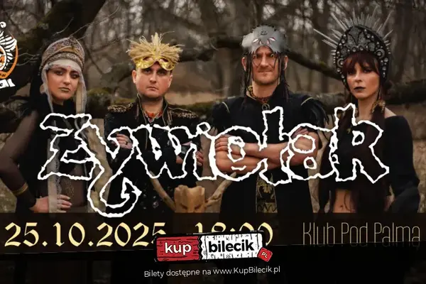 Żywiołak