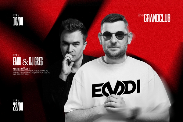 Grand Edition