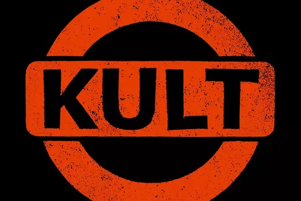 Kult