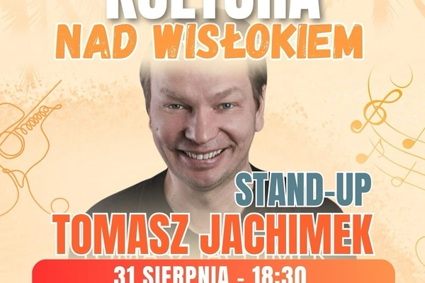 Tomasz Jachimek