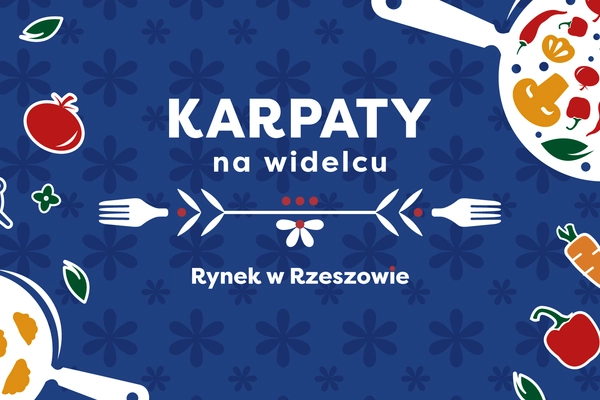 Karpaty na Widelcu 2025