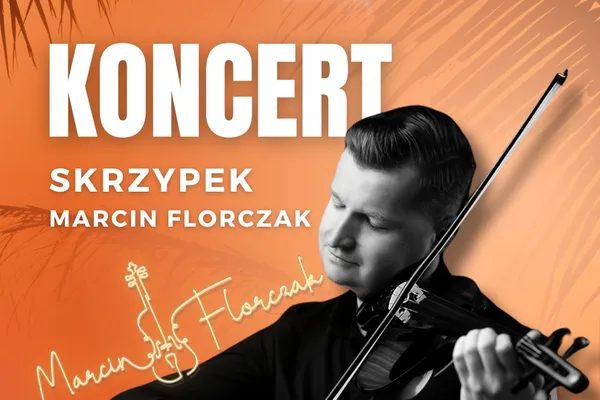 Koncert w Zaporze