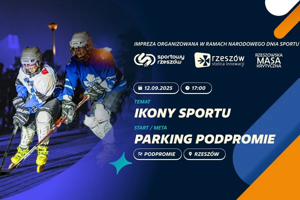 Nightskating i Masa Krytyczna