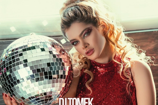 Disco Mix