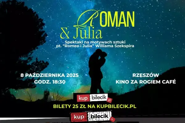 Grupa Teatralna Srebrna Scena