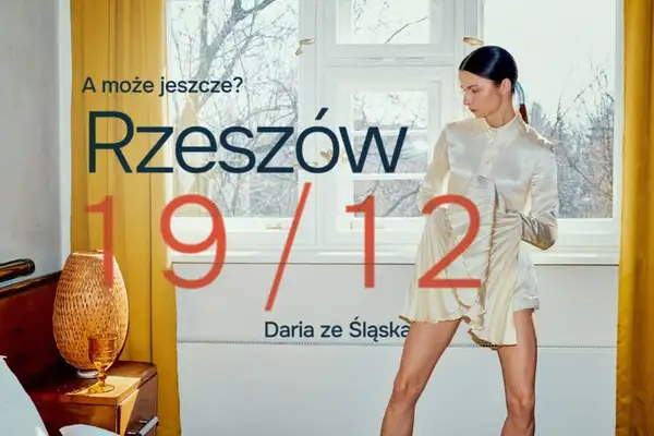 Daria ze Śląska