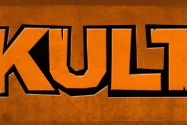 Kult